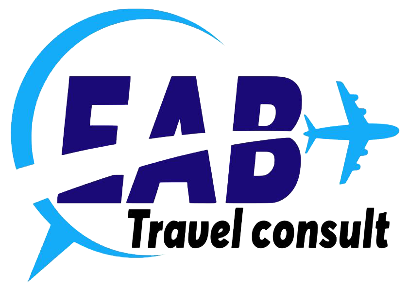 About - eab-consult.com